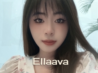 Ellaava