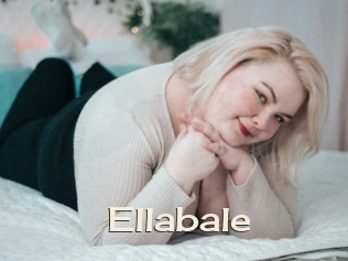 Ellabale