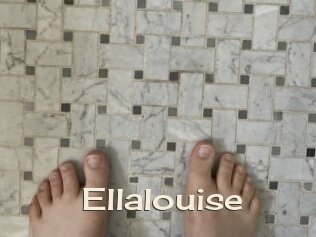 Ellalouise