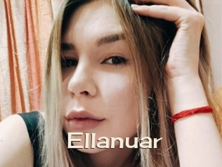 Ellanuar