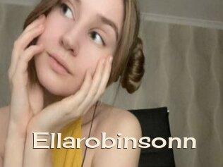 Ellarobinsonn