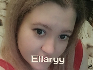 Ellaryy