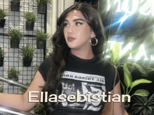 Ellasebistian