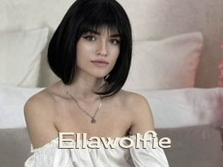 Ellawolfie