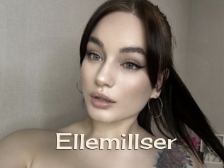 Ellemillser