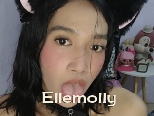 Ellemolly