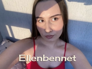 Ellenbennet