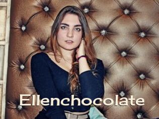 Ellenchocolate
