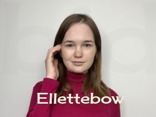 Ellettebow