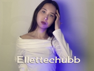 Ellettechubb