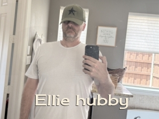 Ellie_hubby