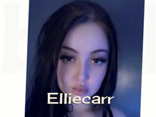 Elliecarr