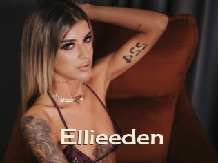 Ellieeden