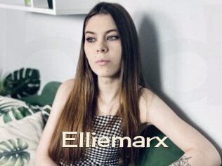 Elliemarx