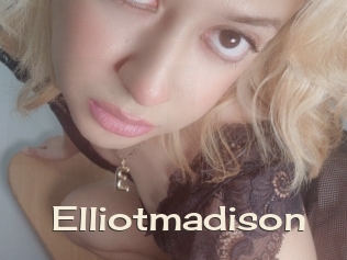 Elliotmadison