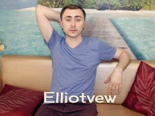 Elliotvew