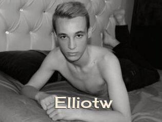 Elliotw