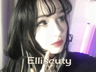 Elliscuty