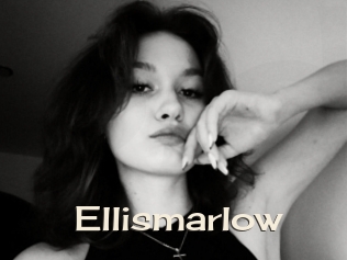 Ellismarlow
