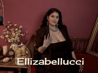 Ellizabellucci