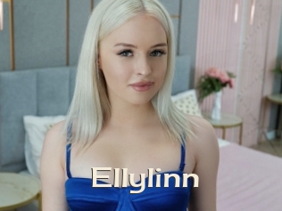 Ellylinn