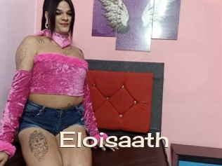 Eloisaath