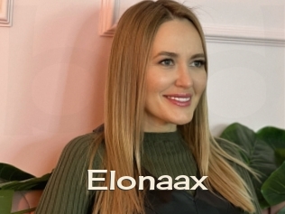 Elonaax