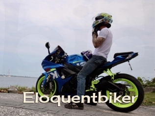 Eloquentbiker