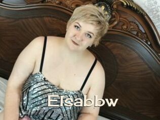 Elsabbw