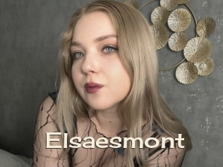 Elsaesmont