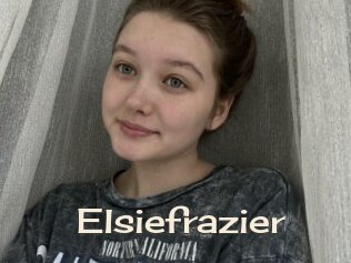 Elsiefrazier