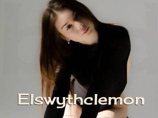 Elswythclemon