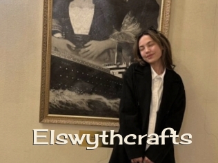 Elswythcrafts