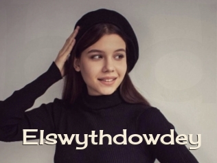 Elswythdowdey