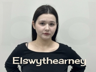 Elswythearney