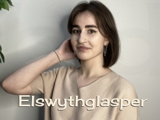 Elswythglasper