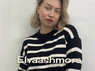 elvaashmore Big Dicks Round Ass