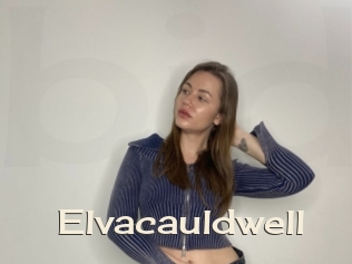 Elvacauldwell