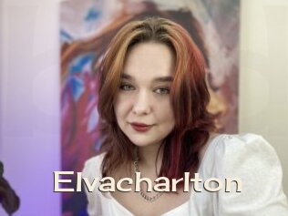 Elvacharlton