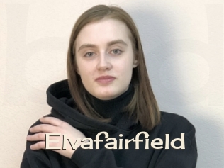 Elvafairfield