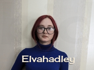 Elvahadley