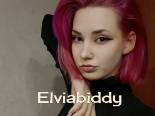 Elviabiddy