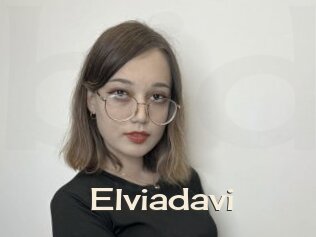 Elviadavi