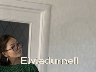 Elviadurnell