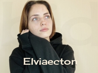 Elviaecton