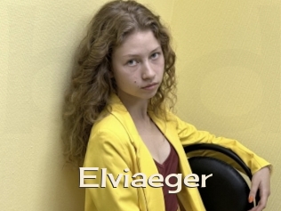 Elviaeger