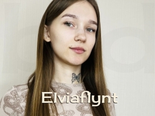 Elviaflynt