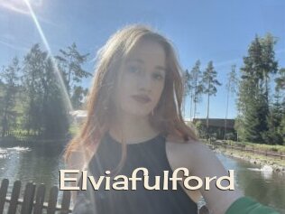 Elviafulford