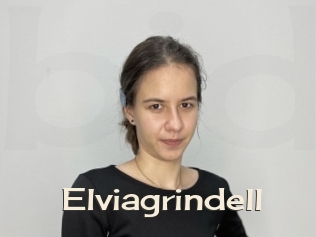 Elviagrindell