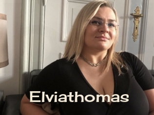 Elviathomas